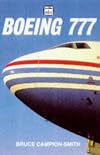 ABC Boeing 777