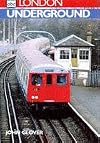 ABC London's Transport: London Underground
