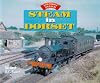 Steam in Dorset