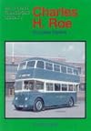 Charles H. Roe - Includes Optare