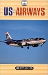 US Airways (Ian Allan abc)