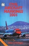 Civil Aircraft Markings