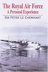 Royal Air Force: A Personal Experience