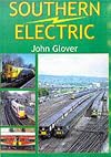 Southern Electric.
