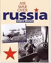 Air War Over Russia