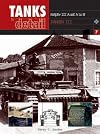 PANZER PZKPFW III (Tanks in Detail, 7)