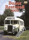 Buses Restored