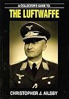 A Collectors Guide to The Luftwaffe
