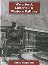The Waterford, Limerick and Western Railway