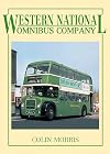 Western National Omnibus Company