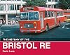 The Heyday of the Bristol RE: 1