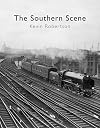 The Southern Scene