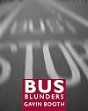 Bus Blunders