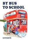 By Bus to School