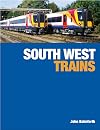 South West Trains