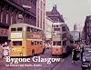 Bygone Glasgow