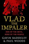 Vlad the Impaler (Dudley & Beanz)