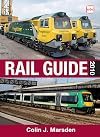 Rail Guide 2010 (ABC)