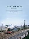 Irish Traction In Colour