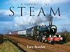 A Farewell to Steam
