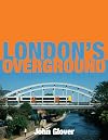 London's Overground