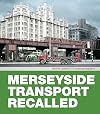 Merseyside Transport Recalled