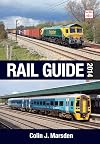 ABC Rail Guide 2014
