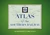 Atlas of the Southern Railway