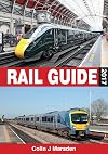 abc Rail Guide 2017
