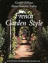 French Garden Style