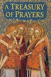 A Treasury of Prayers