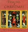 Visions of Christmas