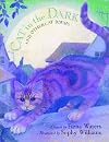 Cat in the Dark: A Flurry of Feline Verse