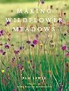 Making Wildflower Meadows