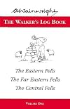 The Walker's Log Book, Volume One