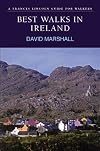 Best Walks in Ireland (Guides)