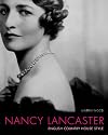 Nancy Lancaster: English Country House Style