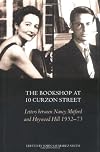 The Bookshop at 10 Curzon Street: Letters Between Nancy Mitford and Heywood Hill 1952-73