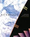 Sundials: History, Art, People, Science