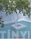 The Tiny Garden