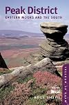 Freedom to Roam: Peak District--East and South
