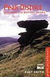 Freedom to Roam: Peak District No. & W. Moors