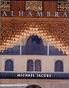 Alhambra