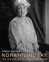 Norah Lindsay: The Life and Art of a Garden Designer