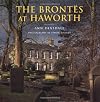 The Brontës at Haworth
