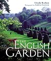 The English Garden