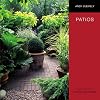 Patios (Simply Gardening)