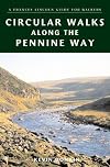 Circular Walks Along the Pennine Way (A Frances Lincoln Guide for Walkers)