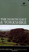 The North East & Yorkshire
