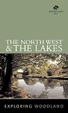 The North West & The Lakes